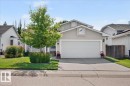 10 Westmews, Fort Saskatchewan, AB  - Outdoor 