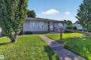 5216 89 Avenue Nw, Edmonton, AB  - Outdoor 