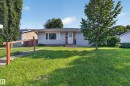 5216 89 Avenue Nw, Edmonton, AB  - Outdoor 