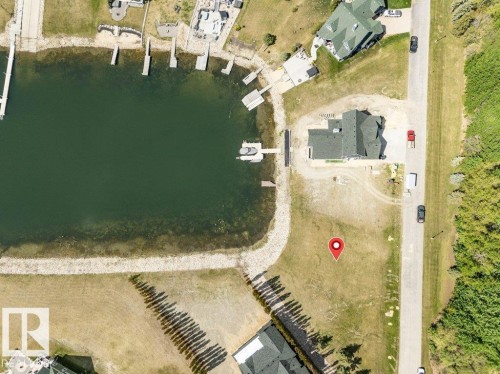 12 Sunset Harbour, Rural Wetaskiwin County, AB 