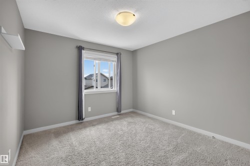 1107 162 Street Sw, Edmonton, AB - Indoor Photo Showing Other Room
