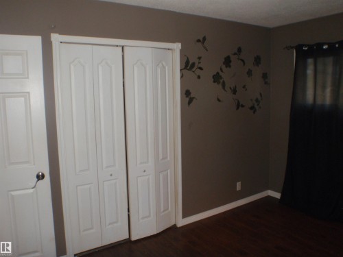 5424 Willock Crescent, Swan Hills, AB - Indoor