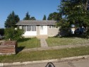 5424 Willock Crescent, Swan Hills, AB  - Outdoor 