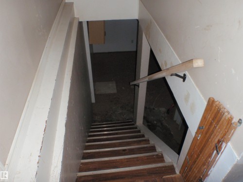 5424 Willock Crescent, Swan Hills, AB - Indoor Photo Showing Other Room