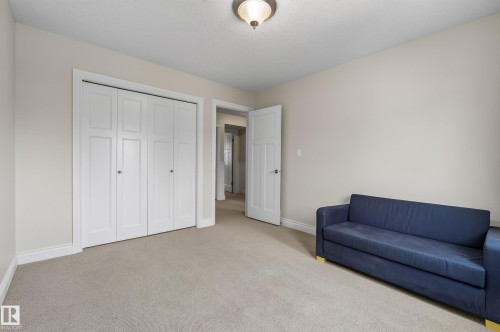 6311 Mann Place Nw, Edmonton, AB - Indoor