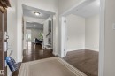 6311 Mann Place Nw, Edmonton, AB  - Indoor Photo Showing Other Room 