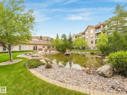 407 8942 156 Street  Edmonton, AB T5R 5Z5