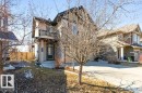 3119 Carpenter Landing Landing, Edmonton, AB  - Outdoor 