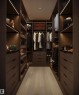 #902 10143 Clifton Pl Nw, Edmonton, AB  - Indoor With Storage 