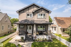 9844 75 Avenue NW  Edmonton, AB T6E 1J1