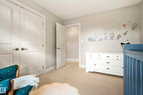 9844 75 Avenue Nw, Edmonton, AB - Indoor