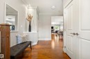 9844 75 Avenue Nw, Edmonton, AB  - Indoor Photo Showing Other Room 
