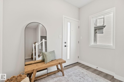 579 Kleins Crescent, Leduc, AB - Indoor Photo Showing Other Room
