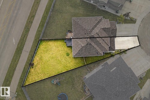 579 Kleins Crescent, Leduc, AB - 
