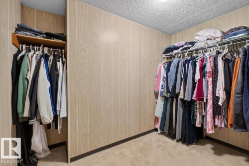 14735 123 Street Nw, Edmonton, AB - Indoor With Storage