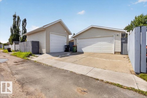 14735 123 Street Nw, Edmonton, AB - Outdoor