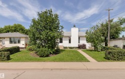12316 135 Avenue NW  Edmonton, AB T5L 3X2