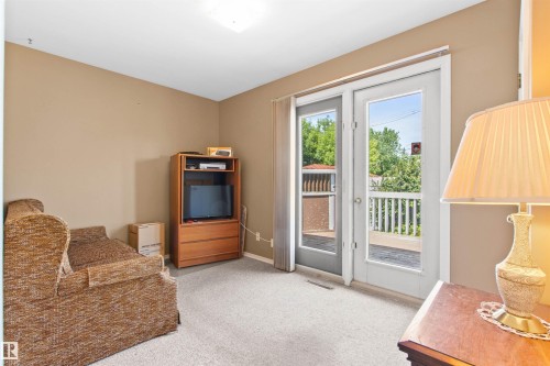 12316 135 Avenue Nw, Edmonton, AB - Indoor