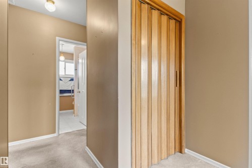 12316 135 Avenue Nw, Edmonton, AB - Indoor Photo Showing Other Room