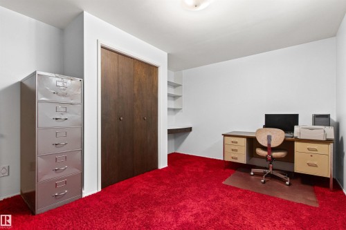 12316 135 Avenue Nw, Edmonton, AB - Indoor