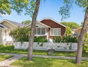 11405 97 Street Nw, Edmonton, AB  - Outdoor 