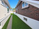 These photos are virtually decluttered to illustrate the clean, open space available to you once the current items are removed - 11405 97 Street Nw, Edmonton, AB  - Outdoor 