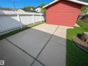11405 97 Street Nw, Edmonton, AB  - Outdoor 