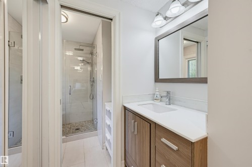 8724 187 Street Nw, Edmonton, AB - Indoor Photo Showing Bathroom