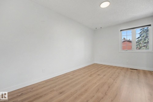 17084 67 Avenue Nw, Edmonton, AB - Indoor Photo Showing Other Room