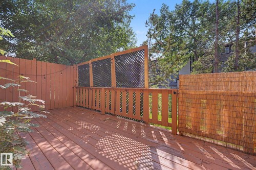 17084 67 Avenue Nw, Edmonton, AB - Outdoor