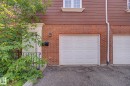 17084 67 Avenue Nw, Edmonton, AB  - Outdoor With Exterior 