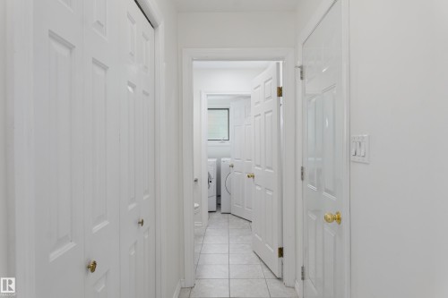 5407 60 Ave, Barrhead, AB - Indoor Photo Showing Other Room