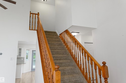 5407 60 Ave, Barrhead, AB - Indoor Photo Showing Other Room