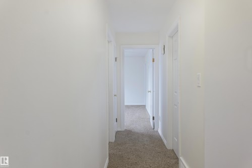 5407 60 Ave, Barrhead, AB - Indoor Photo Showing Other Room