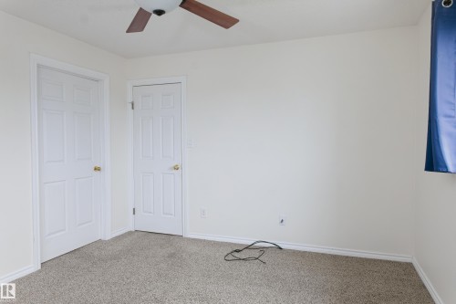 5407 60 Ave, Barrhead, AB - Indoor Photo Showing Other Room