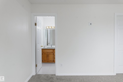 5407 60 Ave, Barrhead, AB - Indoor Photo Showing Other Room
