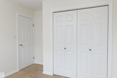 5407 60 Ave, Barrhead, AB - Indoor