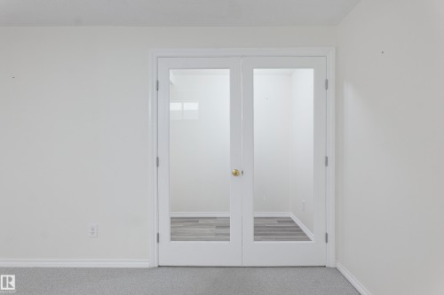 5407 60 Ave, Barrhead, AB - Indoor Photo Showing Other Room