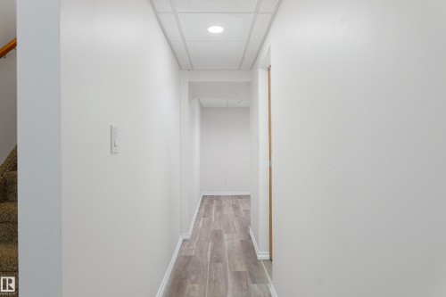 5407 60 Ave, Barrhead, AB - Indoor Photo Showing Other Room