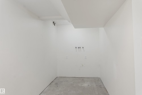 5407 60 Ave, Barrhead, AB - Indoor Photo Showing Other Room