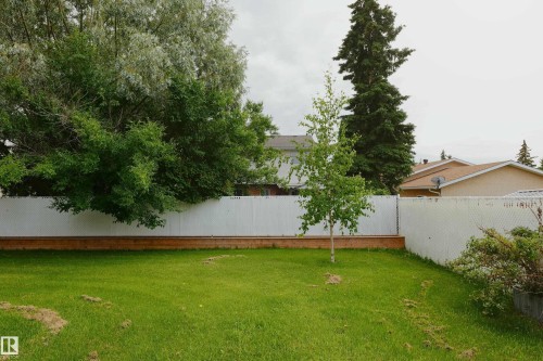 5407 60 Ave, Barrhead, AB - Outdoor