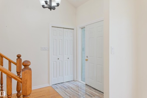 5407 60 Ave, Barrhead, AB - Indoor Photo Showing Other Room