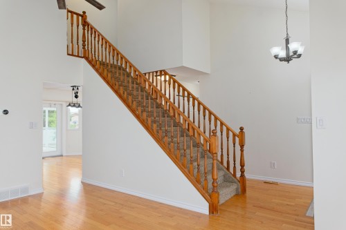 5407 60 Ave, Barrhead, AB - Indoor Photo Showing Other Room