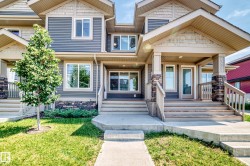 5331 ADMIRAL GIROUARD Street NW  Edmonton, AB T5E 6X5