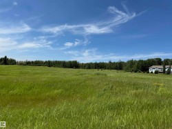 13 RIVER RIDGE (BLOCK 1) Estates  Rural Wetaskiwin County, AB T0C 2V0