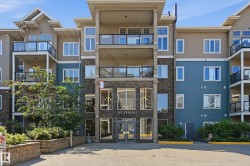 #119 10121 80 AV NW Edmonton, AB T6E 0B9