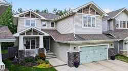 21147 48 Avenue  Edmonton, AB T6M 0G2