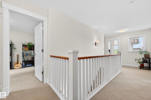 21147 48 Avenue, Edmonton, AB - Indoor Photo Showing Other Room