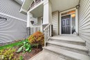 21147 48 Avenue, Edmonton, AB  - Outdoor 