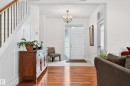 21147 48 Avenue, Edmonton, AB  - Indoor 